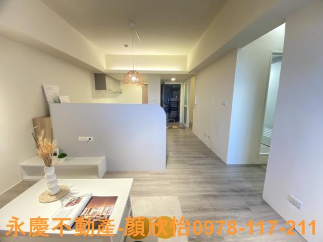 北區大樓-6