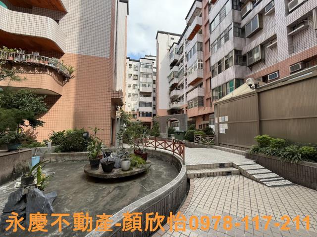 新竹香山大樓-11