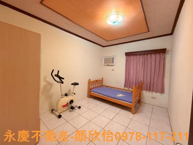 新竹香山大樓-3