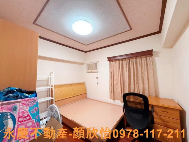 新竹香山大樓-4