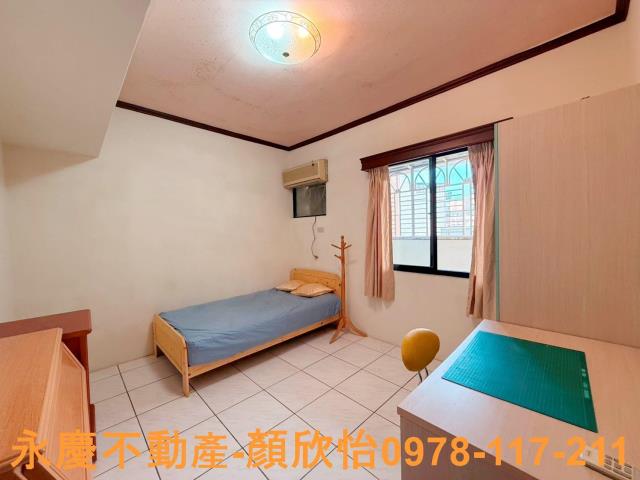 新竹香山大樓-5