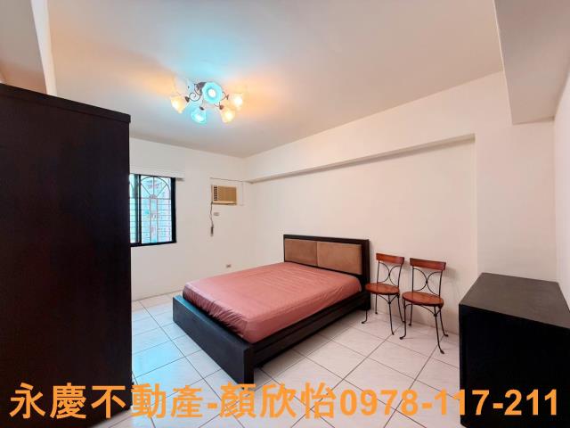 新竹香山大樓-6