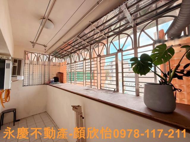 新竹香山大樓-8