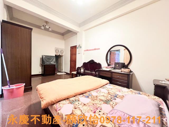 北區透天-7