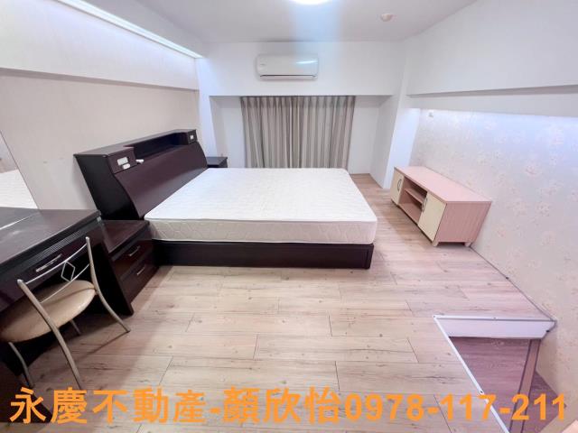 新竹北區華廈-2