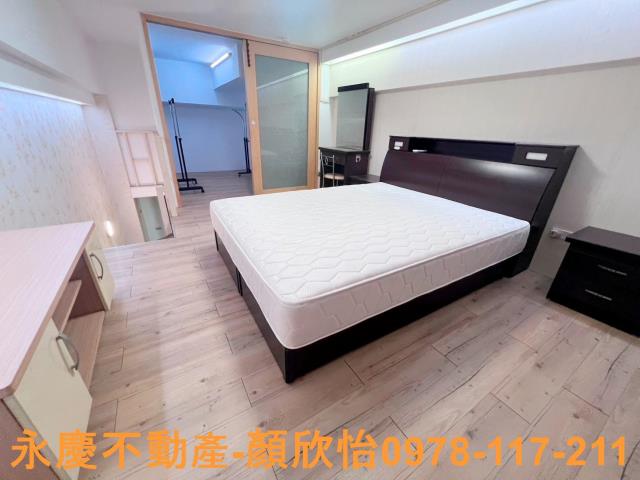 新竹北區華廈-3