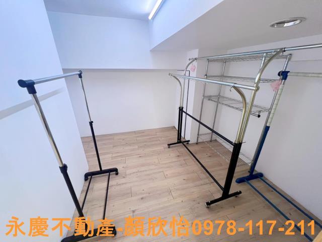 新竹北區華廈-4