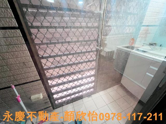 新竹北區華廈-6
