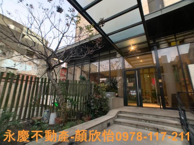 新竹北區華廈-8