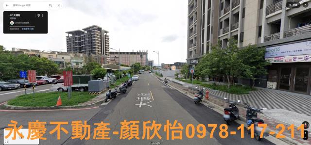 苗栗竹南店面-1