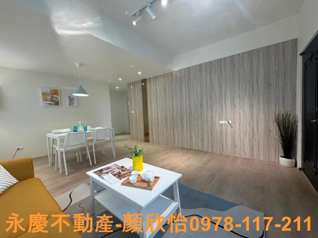 東區公寓-4