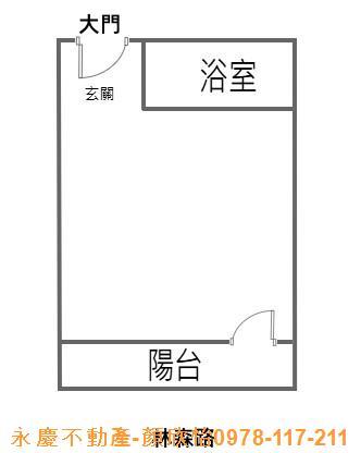 東區大樓-9