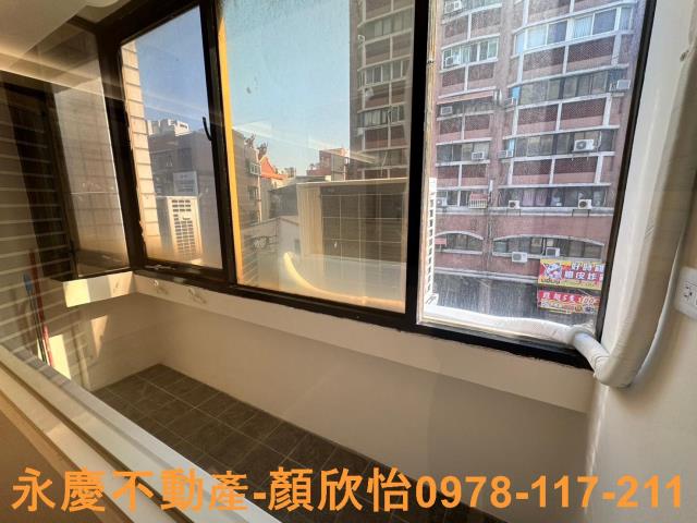 東區大樓-3