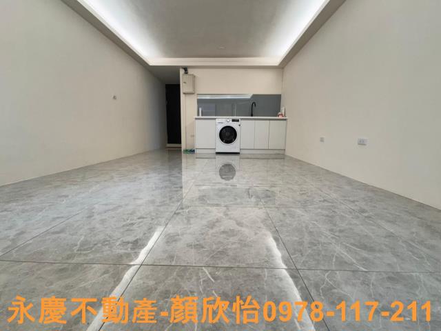 東區大樓-5