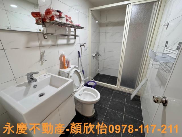 東區大樓-6