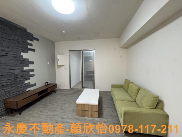 新竹大樓-1