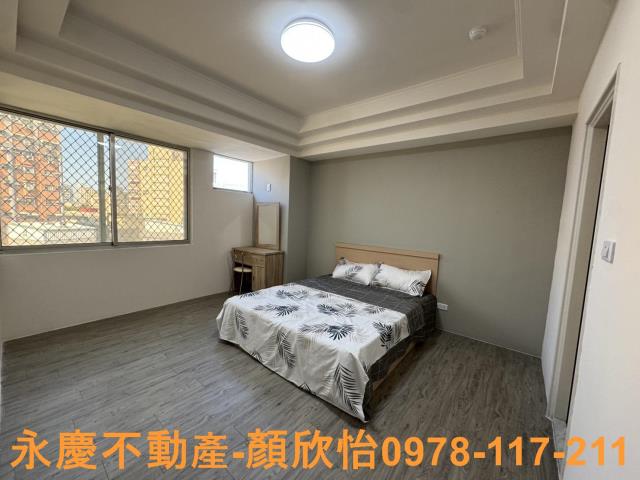 新竹大樓-4