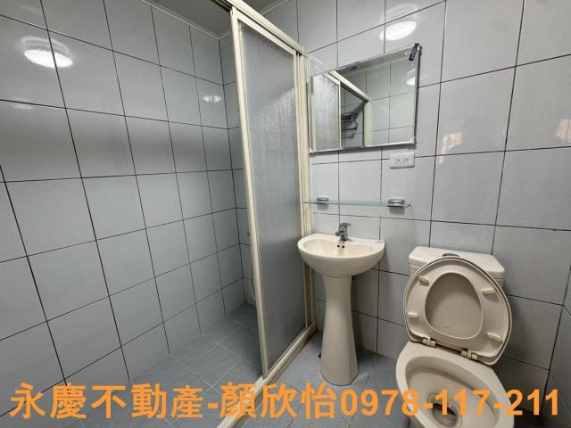 新竹大樓-6