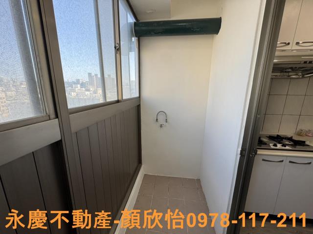 新竹大樓-7
