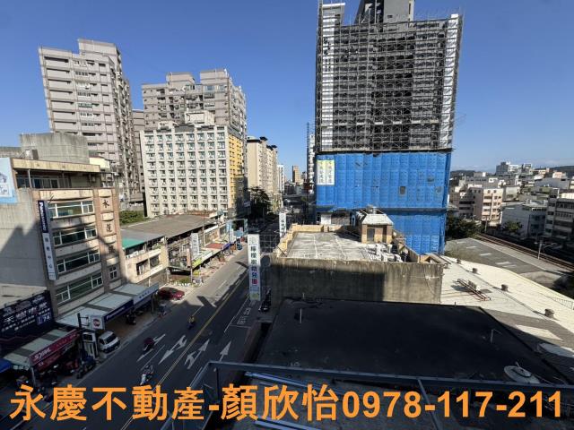 新竹大樓-8