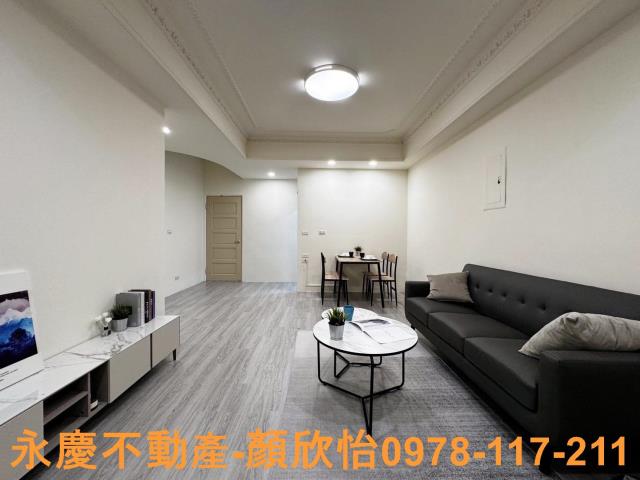 北區大樓-0
