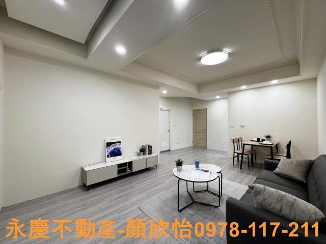 北區大樓-2