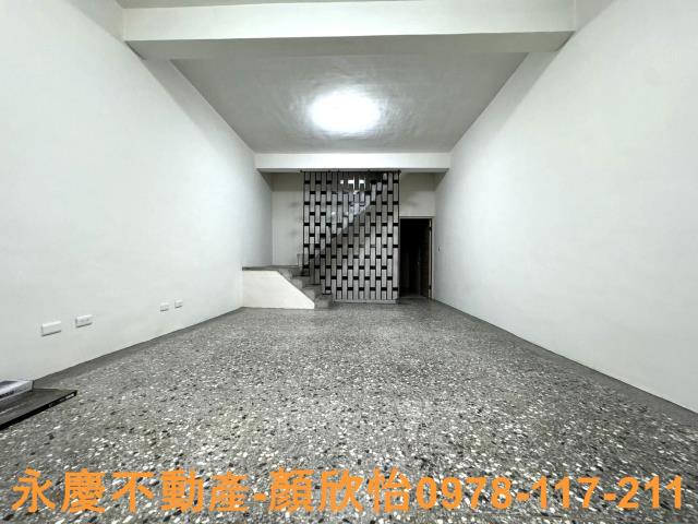 新竹東區透天-1