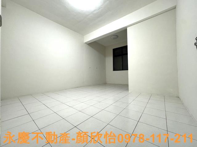 新竹東區透天-2