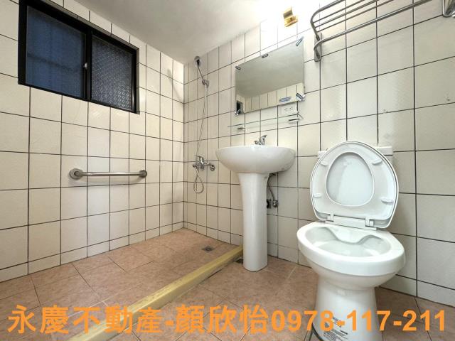 新竹東區透天-3