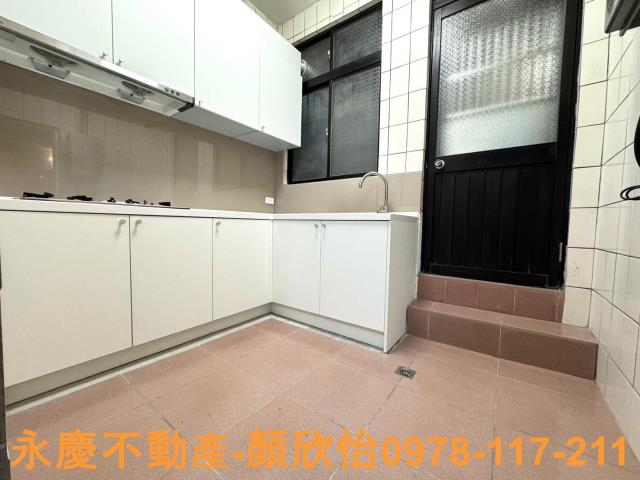 新竹東區透天-4