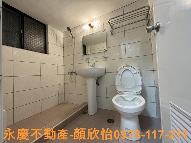 新竹東區透天-5