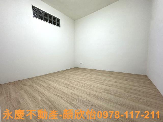 新竹東區透天-6