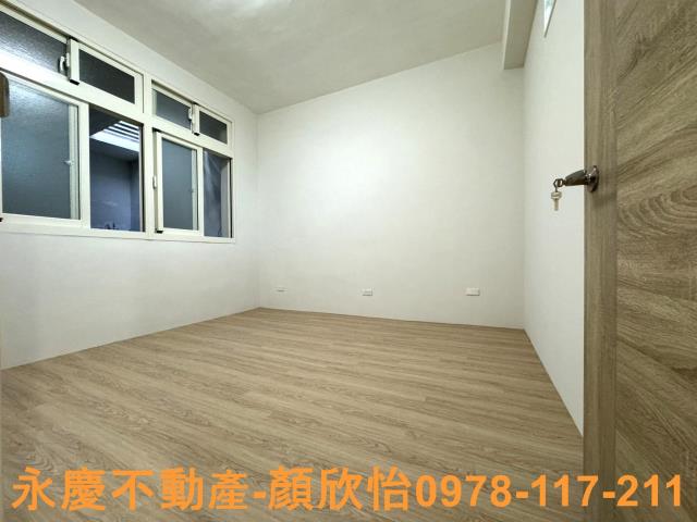 新竹東區透天-7