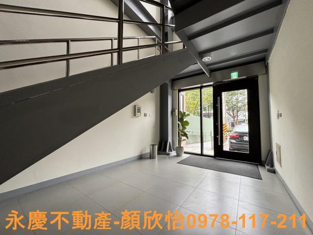 竹北廠房-9