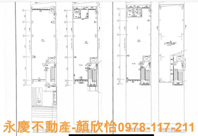 竹北廠房-10