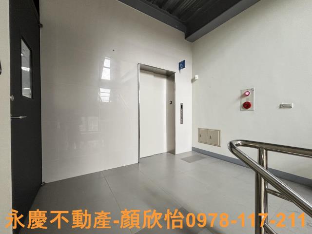 竹北廠房-4