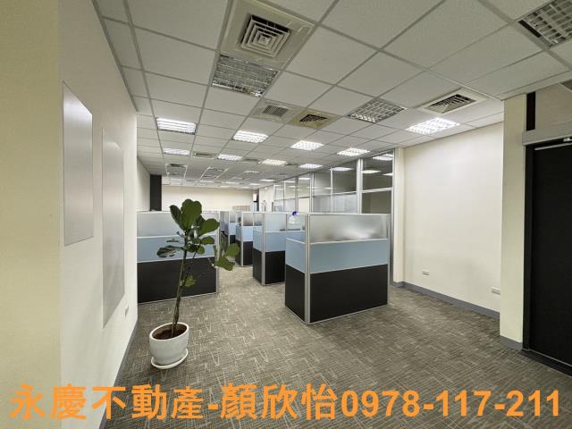 竹北廠房-5