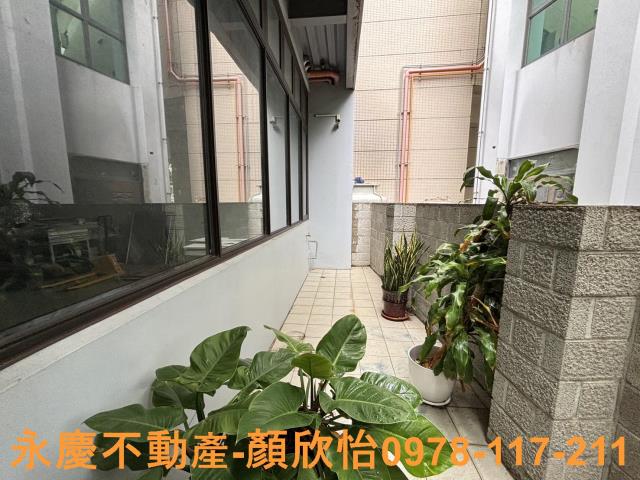 竹北廠房-8