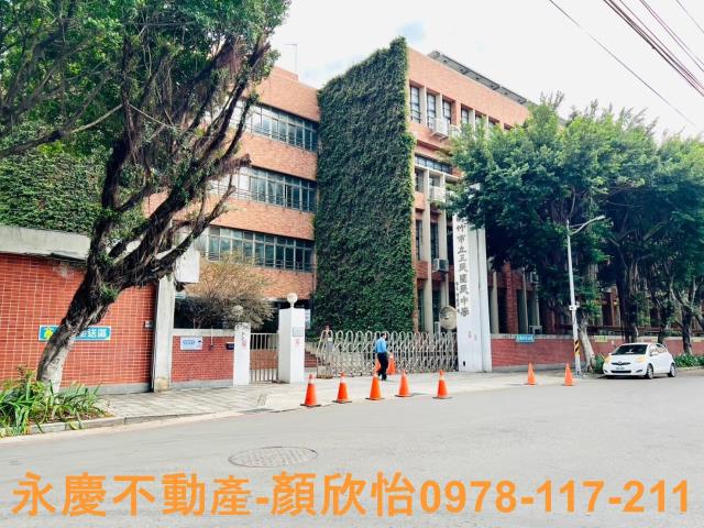 東區華廈-10