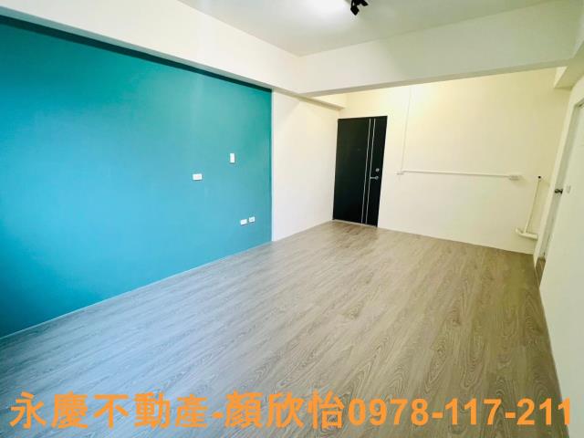 東區華廈-3