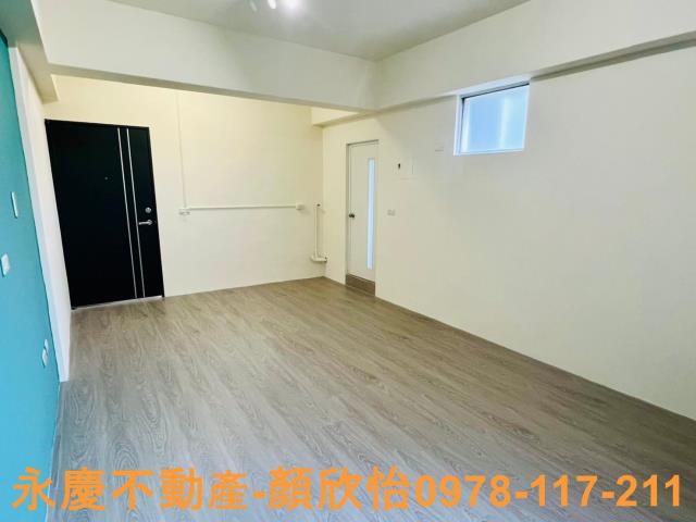 東區華廈-4