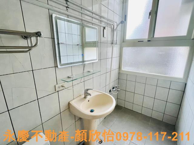 東區華廈-5