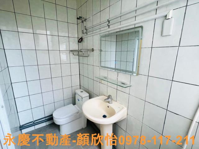東區華廈-6