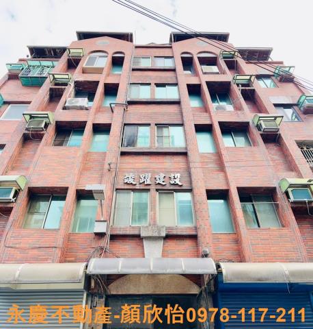 東區華廈-7