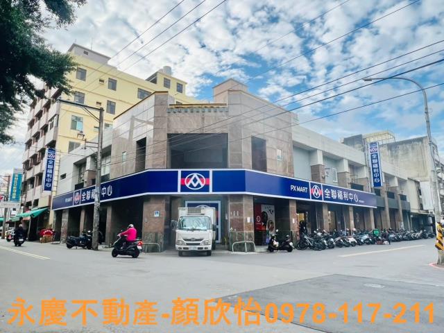 東區華廈-8