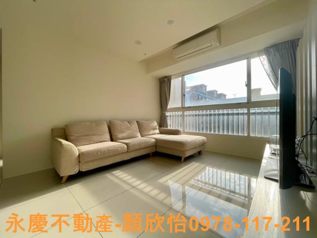 香山大樓-9