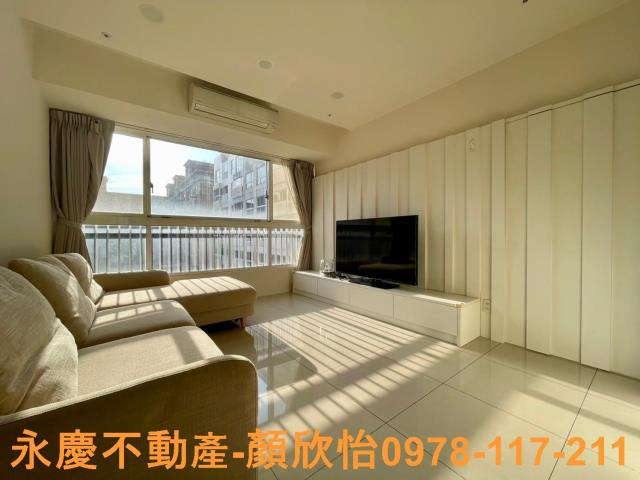 香山大樓-2