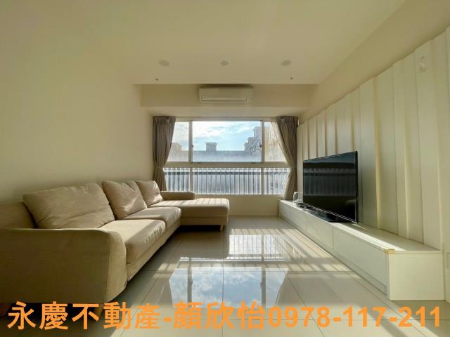 香山大樓-7