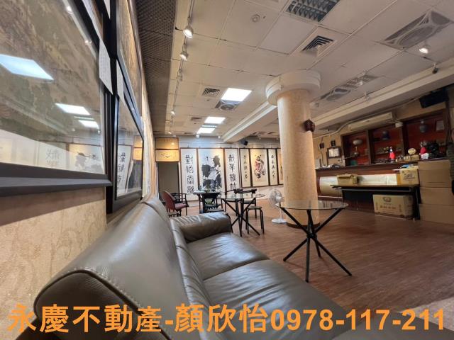新竹北區透天-1
