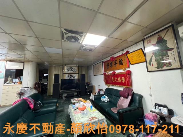 新竹北區透天-6